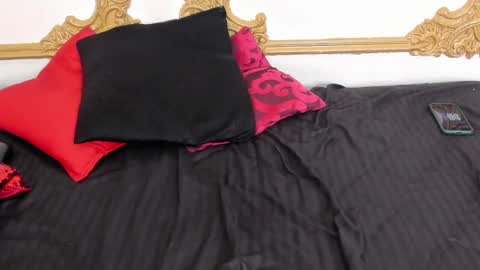 Snapshot of cheeto_333 chatting on 01/31/25, 07:50 Cheeto online show from 01/31/25, 07:50