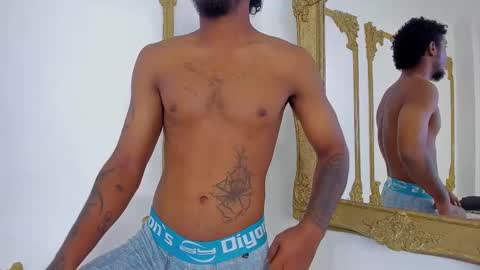 Snapshot of cheeto_333 chatting on 02/09/25, 06:54 Cheeto online show from 02/09/25, 06:54