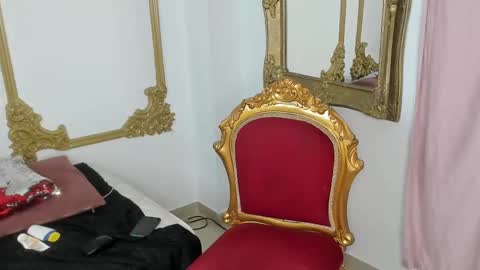 Snapshot of cheeto_333 chatting on 03/08/25, 08:00 Cheeto online show from 03/08/25, 08:00