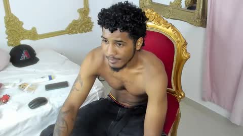 Snapshot of cheeto_333 chatting on 03/09/25, 07:45 Cheeto online show from 03/09/25, 07:45