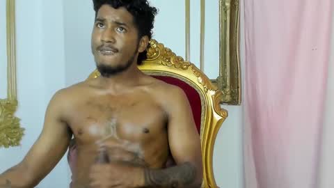 Snapshot of cheeto_333 chatting on 03/09/25, 01:59 Cheeto online show from 03/09/25, 01:59