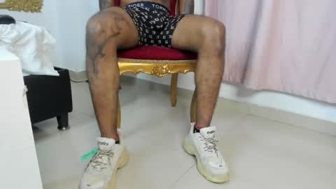 Snapshot of cheeto_333 chatting on 03/12/25, 10:37 Cheeto online show from 03/12/25, 10:37