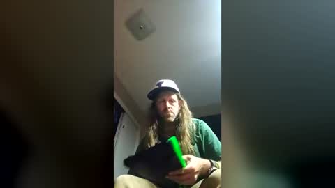 cheezy9queso1goodness8 online show from 07/25/26, 10:35