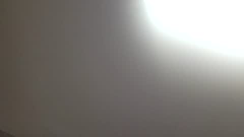Snapshot of chef4u13 chatting on 06/13/26, 10:02 chef4u13 online show from 06/13/26, 10:02