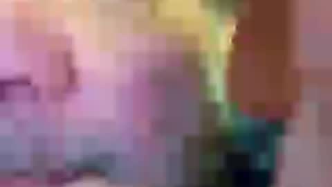 Snapshot of chef4u13 chatting on 06/28/26, 04:40 chef4u13 online show from 06/28/26, 04:40