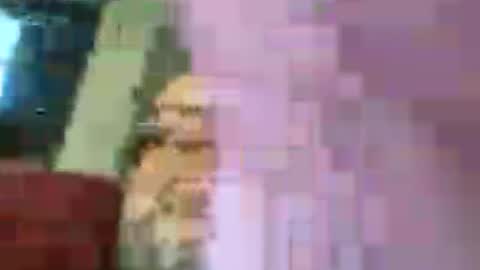 Snapshot of chef4u13 chatting on 07/04/26, 11:22 chef4u13 online show from 07/04/26, 11:22