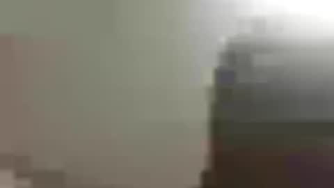 Snapshot of chef4u13 chatting on 07/10/26, 03:11 chef4u13 online show from 07/10/26, 03:11