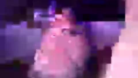 Snapshot of chef4u13 chatting on 07/17/26, 04:52 chef4u13 online show from 07/17/26, 04:52
