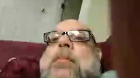 Snapshot of chef4u13 chatting on 07/21/26, 08:16 chef4u13 online show from 07/21/26, 08:16