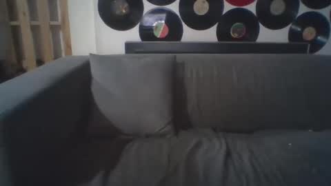 Snapshot of chefconfu chatting on 03/19/26, 12:47 chefconfu online show from 03/19/26, 12:47