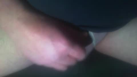 Snapshot of cheffie72 chatting on 12/05/24, 12:44 cheffie72 online show from 12/05/24, 12:44