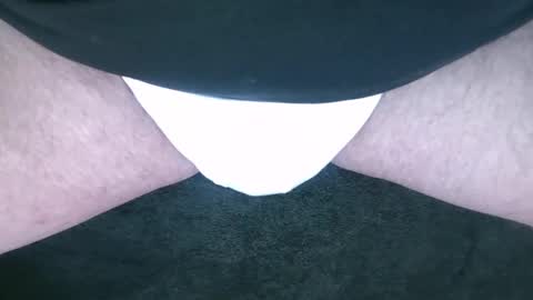 Snapshot of cheffie72 chatting on 02/08/25, 11:33 cheffie72 online show from 02/08/25, 11:33