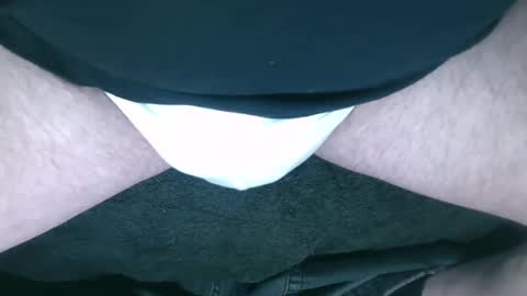 Snapshot of cheffie72 chatting on 02/11/25, 09:53 cheffie72 online show from 02/11/25, 09:53