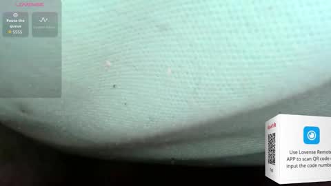 Fun With Daddys Dick Fantacy Room online show from 06/03/26, 06:57