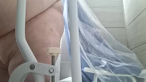 chefjoe_light online show from 02/05/26, 03:49