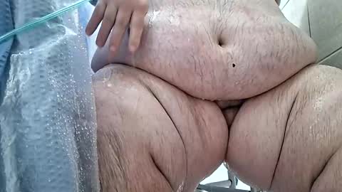 chefjoe_light online show from 02/15/26, 01:20