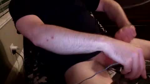 Snapshot of chefkb53 chatting on 09/16/25, 04:57 chefkb53 online show from 09/16/25, 04:57