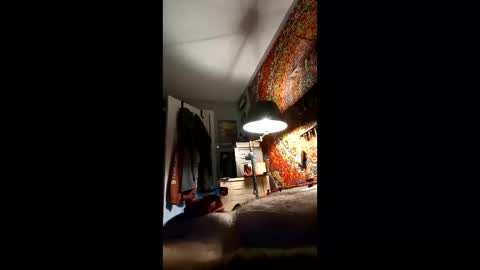 Snapshot of chefp444 chatting on 04/01/26, 11:13 chefp444 online show from 04/01/26, 11:13