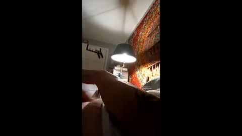 chefp444 online show from 04/04/26, 05:16