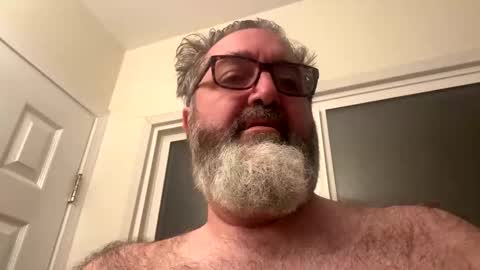 Snapshot of chefsd chatting on 01/02/25, 02:13 Chef online show from 01/02/25, 02:13