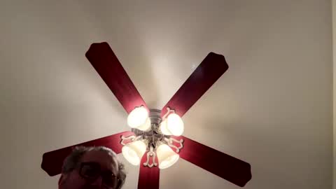 Snapshot of chefsd chatting on 02/15/25, 01:16 Chef online show from 02/15/25, 01:16