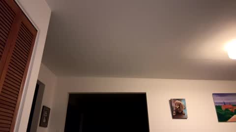 Snapshot of chefsd chatting on 02/22/25, 12:19 Chef online show from 02/22/25, 12:19