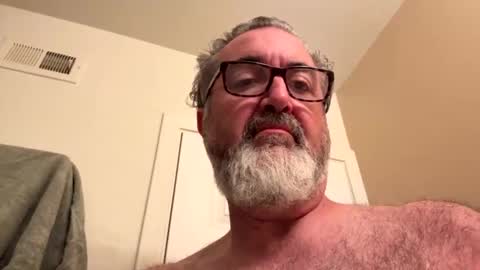 Snapshot of chefsd chatting on 10/10/25, 12:15 Chef online show from 10/10/25, 12:15