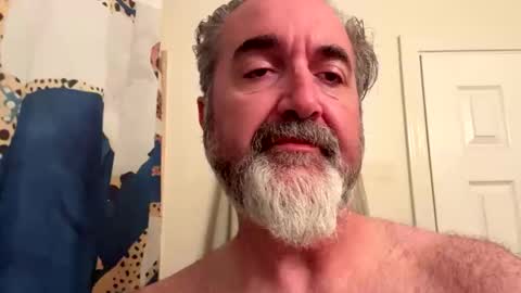 Snapshot of chefsd chatting on 10/27/25, 10:19 Chef online show from 10/27/25, 10:19