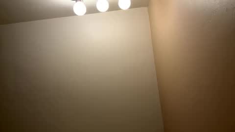 Snapshot of chefsd chatting on 02/19/26, 01:07 Chef online show from 02/19/26, 01:07