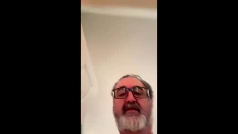 Snapshot of chefsd chatting on 05/15/26, 10:50 Chef online show from 05/15/26, 10:50