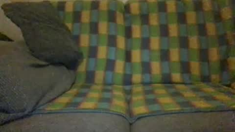 cheftoti online show from 12/04/24, 11:13