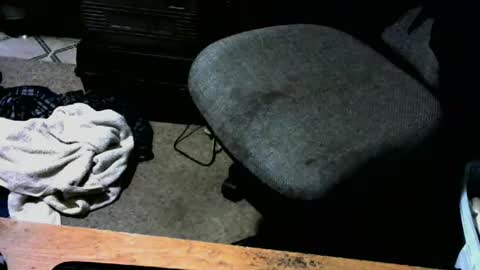 Snapshot of chefy999 chatting on 01/28/25, 10:45 chefy online show from 01/28/25, 10:45