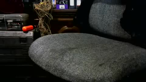 Snapshot of chefy999 chatting on 02/01/25, 12:26 chefy online show from 02/01/25, 12:26