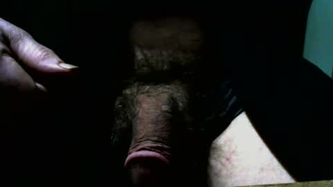 Snapshot of chefy999 chatting on 02/04/25, 12:44 chefy online show from 02/04/25, 12:44