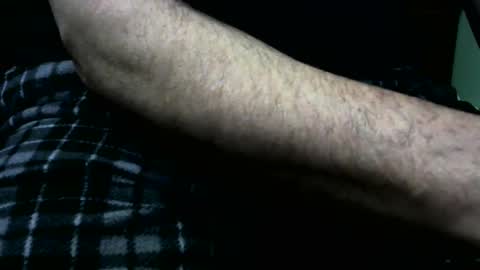 Snapshot of chefy999 chatting on 02/05/25, 09:25 chefy online show from 02/05/25, 09:25