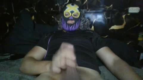 Snapshot of cheimus_ chatting on 06/15/26, 06:04 cheimus_ online show from 06/15/26, 06:04