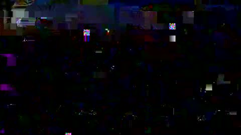 chekov69 online show from 12/08/24, 01:24