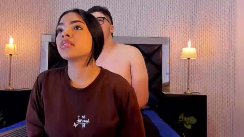   online show from 12/03/25, 05:04