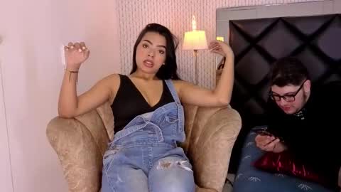   online show from 12/14/25, 08:57