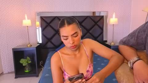   online show from 12/16/25, 05:12