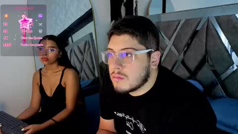   online show from 04/29/26, 03:10