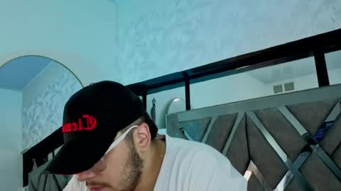   online show from 05/23/26, 03:34