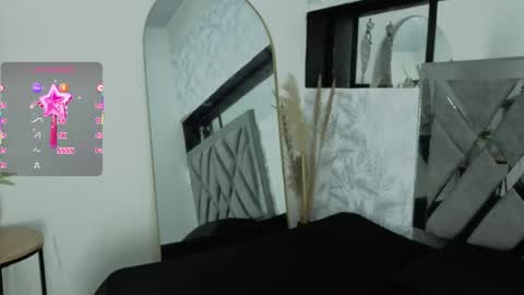   online show from 06/08/26, 03:51