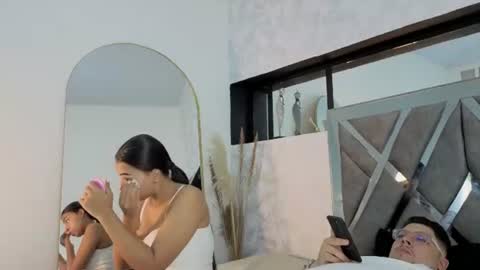   online show from 06/11/26, 03:48