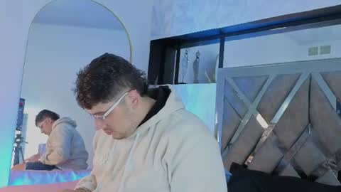   online show from 06/18/26, 03:51