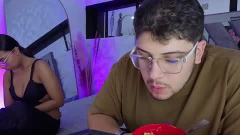   online show from 06/22/26, 04:42