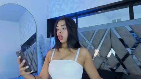   online show from 06/28/26, 03:45