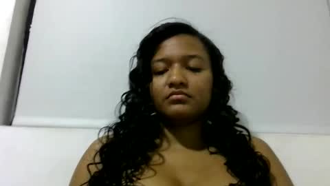cherlcym online show from 05/05/26, 05:59