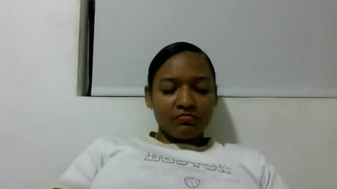 cherlcym online show from 05/13/26, 07:17