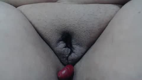 Cheila online show from 04/24/26, 02:08